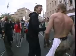 Original Techno Viking  Best Version  Ultra High Sound Qual[...].mp4
