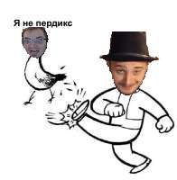 16405586036970.png