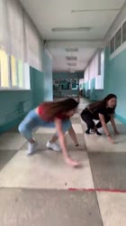 16395745477762.mp4