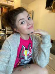 9BE18E0C-9DEE-4283-9C77-8801AFA06FA9.jpeg