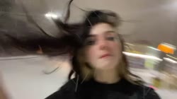 16400440171691.webm
