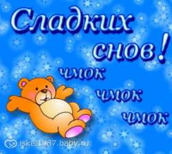 1586532967566.png