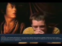 16389190207860.mp4