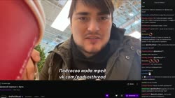 16404731042580.mp4