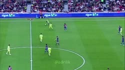 ankara messi chiquito.mp4