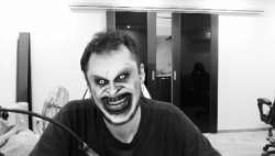 JackScary.png