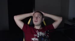 63.mp4
