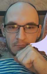 20211227060256.jpg