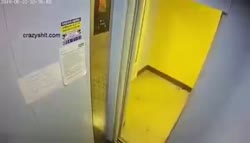 16405327504000.mp4