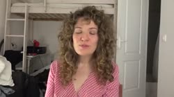 16405338381010.mp4