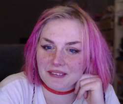 16403649098820.png
