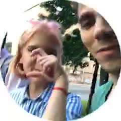 16405782853090[1].mp4