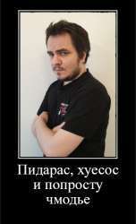 1640589093262.png