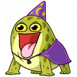 ms-toad.png