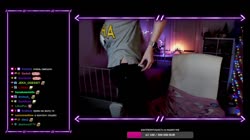 tramp stamp.mp4