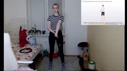 16383771421130.mp4