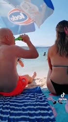 video2021-12-2712-52-03.mp4