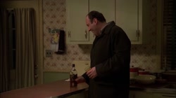 1640595432233.mp4