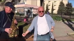 16401863719990.mp4