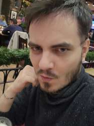1640595819910.png