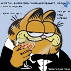 16396833899990.png