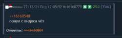1555948344379.jpg