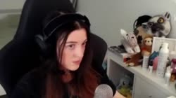 2131231212.mp4