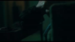 16353748717050.mp4