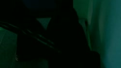 16380951075840.mp4