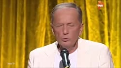 свежак22.mp4