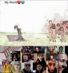 1598094739163.mp4