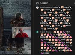 567453343434.jpg