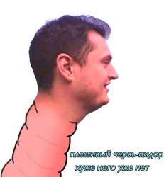 1612989483628.jpg