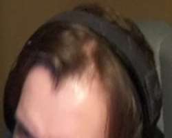 16386161679810.png