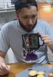 16295014660420.png