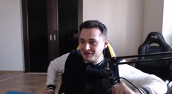 vid.mp4