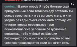 1640601386330.png