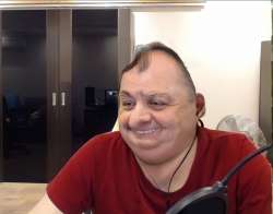 1545343489629.png