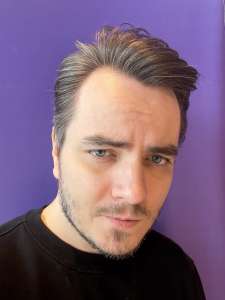 1584902080484.jpg