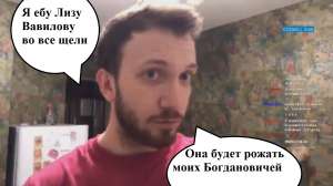 1630102664744.jpg