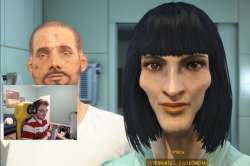 .png