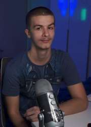 1506977987351.png