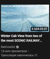 1570581800225.jpg