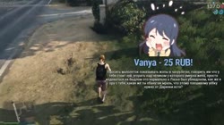f818acf443c507cbeda9c296fa9b4ee1.mp4