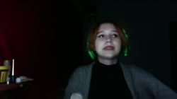 16405176631290.mp4