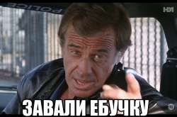5zif3EmWPUQ.jpg