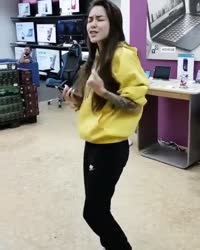 Ты засадишь ей в очко.mp4