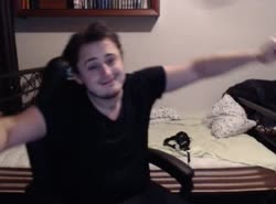 13.mp4
