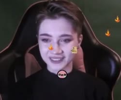 16403972561100.mp4