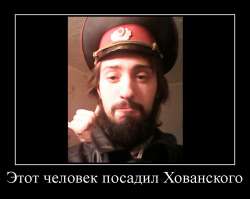 1640604744301.png